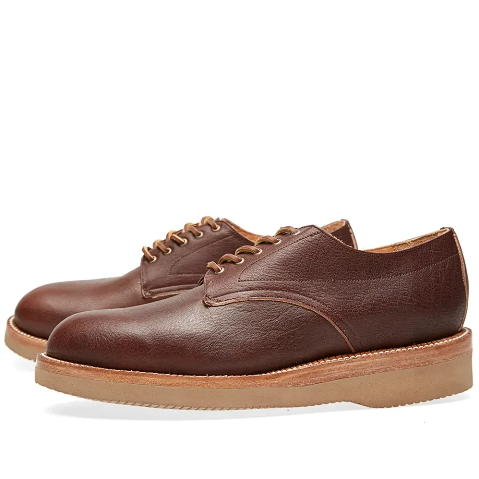 Walker Derby