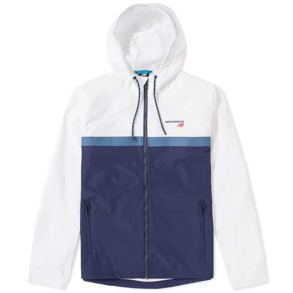 Athletics '78 Jacket