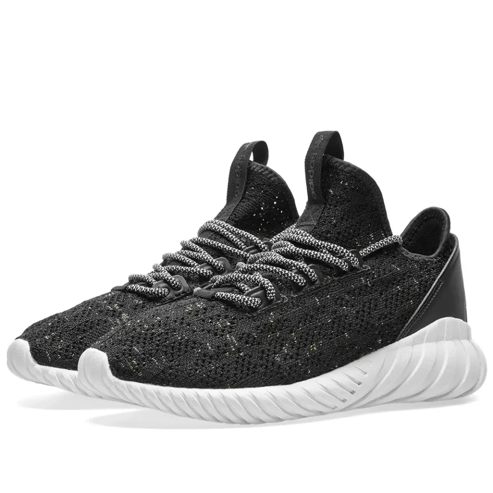 Tubular Doom Sock PK