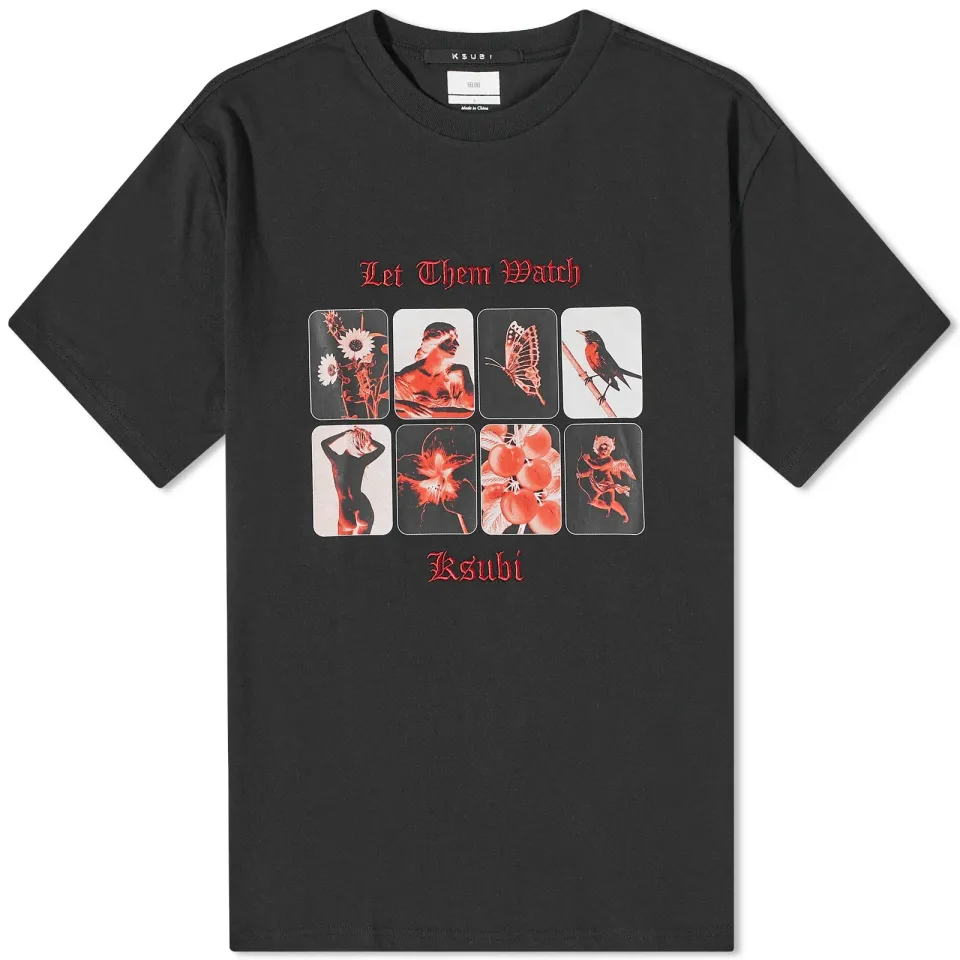 Icons Biggie T-Shirt