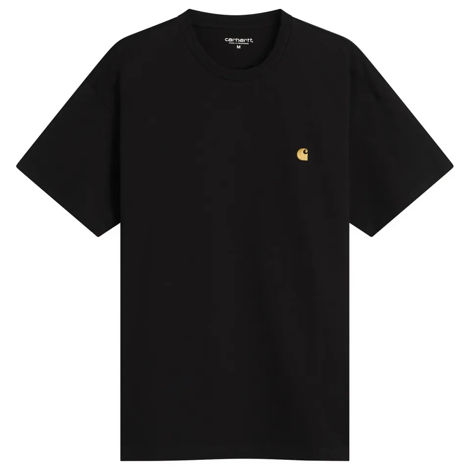 Chase T-Shirt