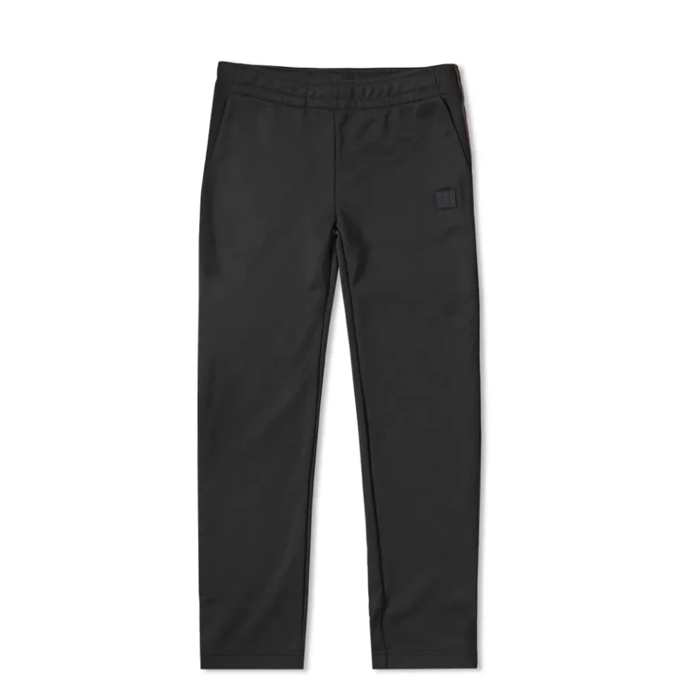 Norwich Face Taped Track Pant