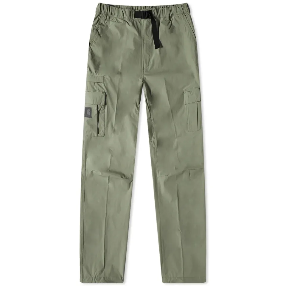 Idaho Pant