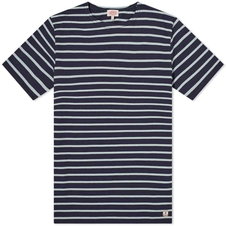 73842 Mariniere Tee