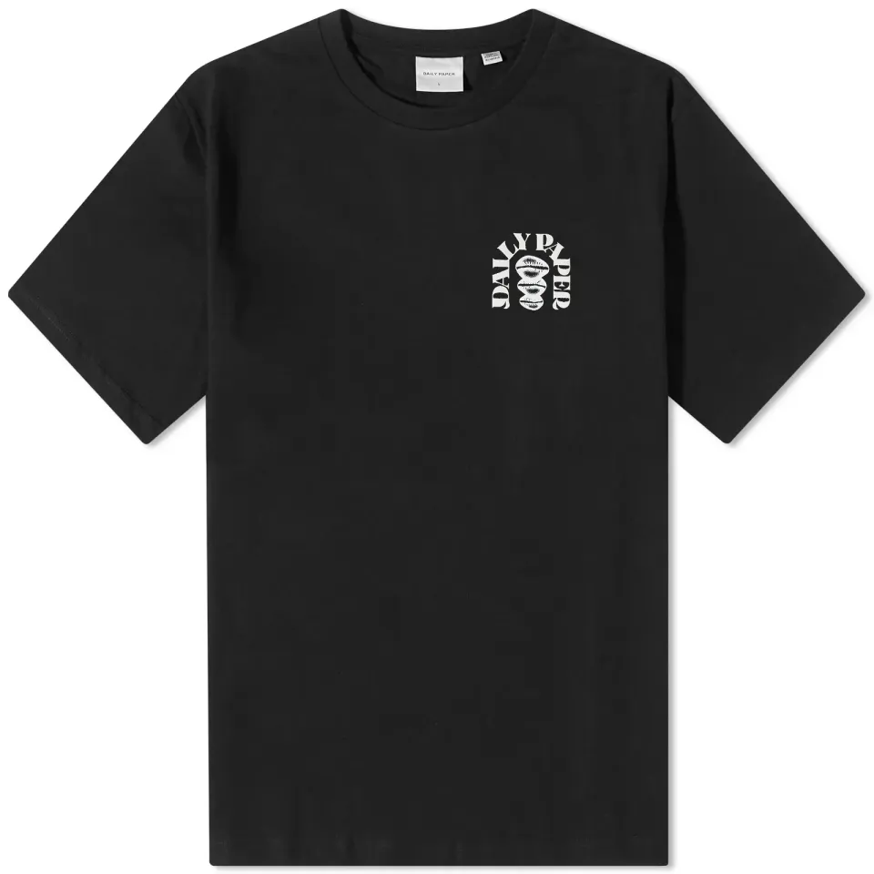 Rafat T-Shirt