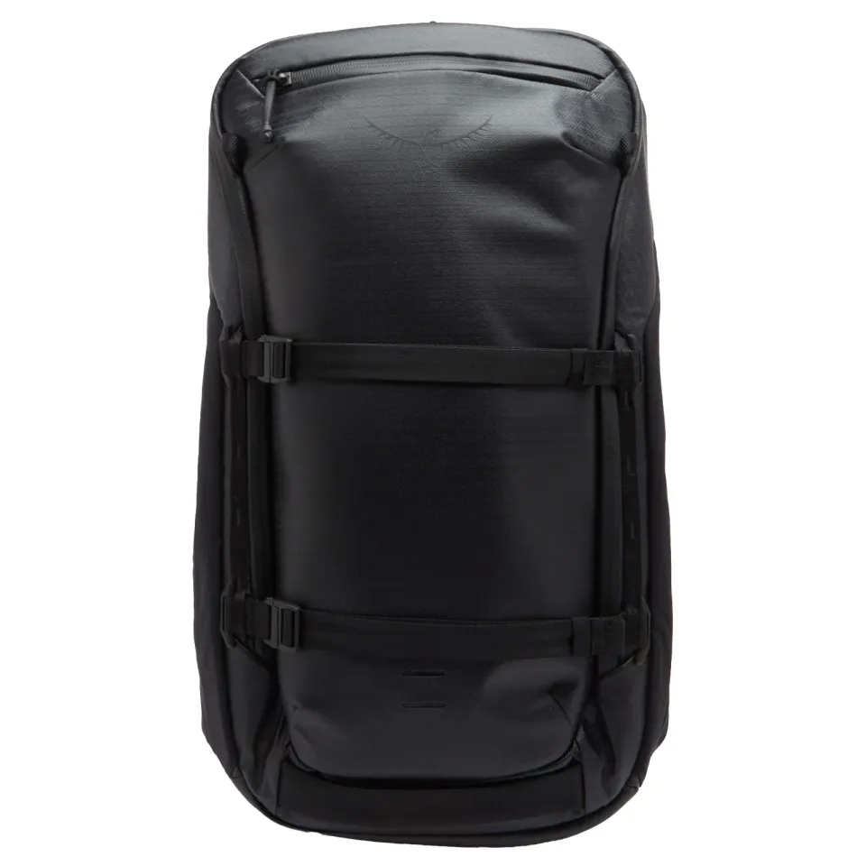 Archeon 24 Backpack