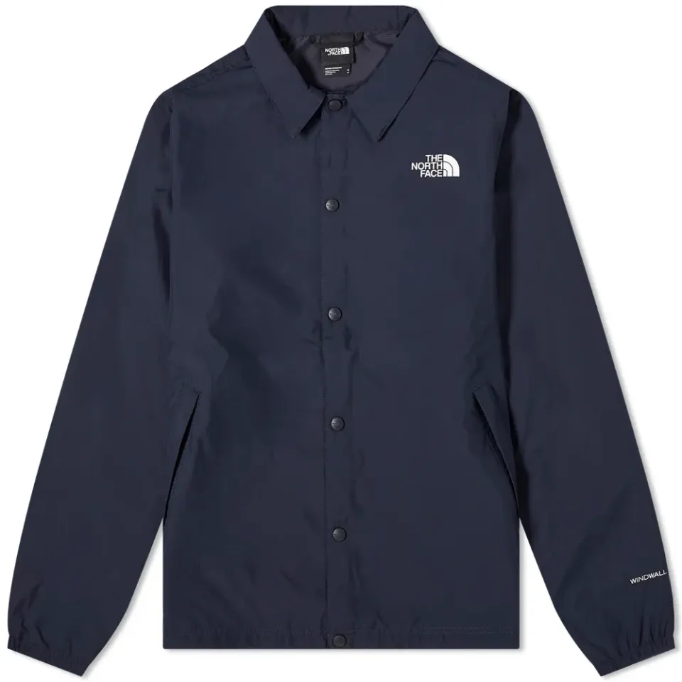 International USA Coaches Jacket
