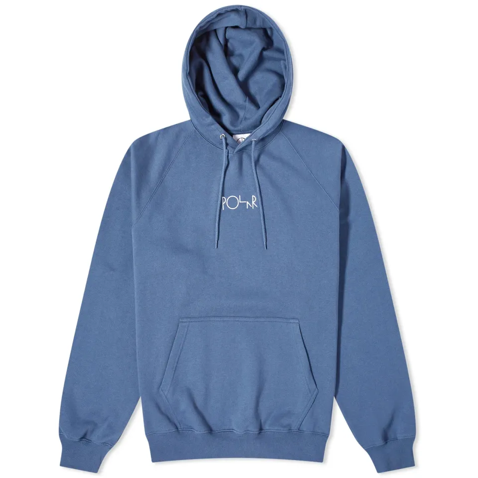 Polar Skate Co. Default Hoodie