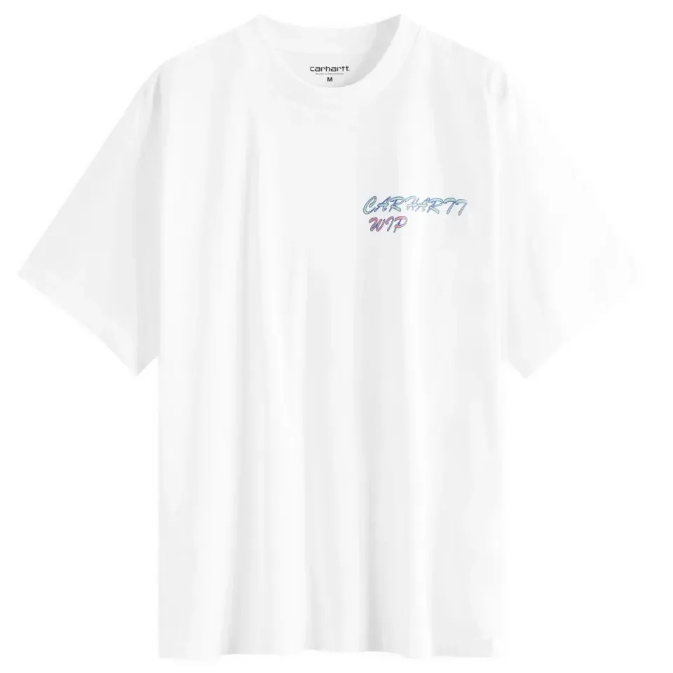 Gelato T-Shirt