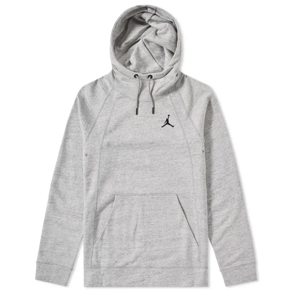 Air Jordan Wings Pullover Hoody
