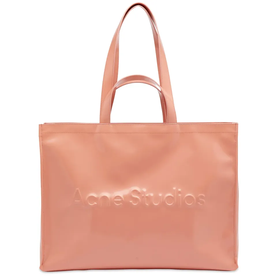 Logo Shopper EW