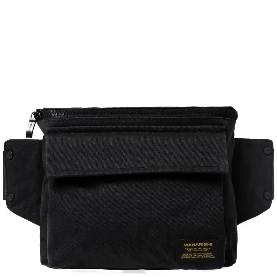 Mini Waist Bag