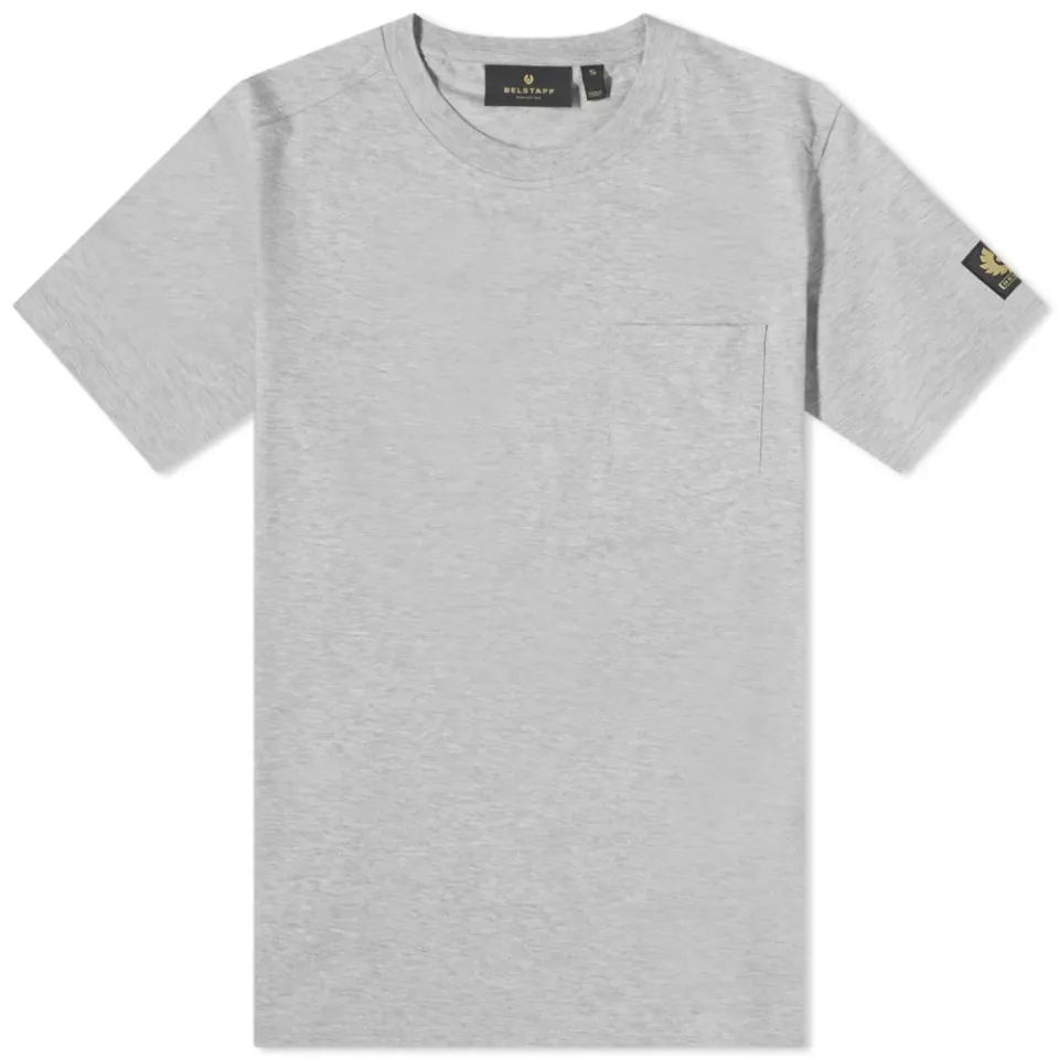 Thom 2.0 T-Shirt