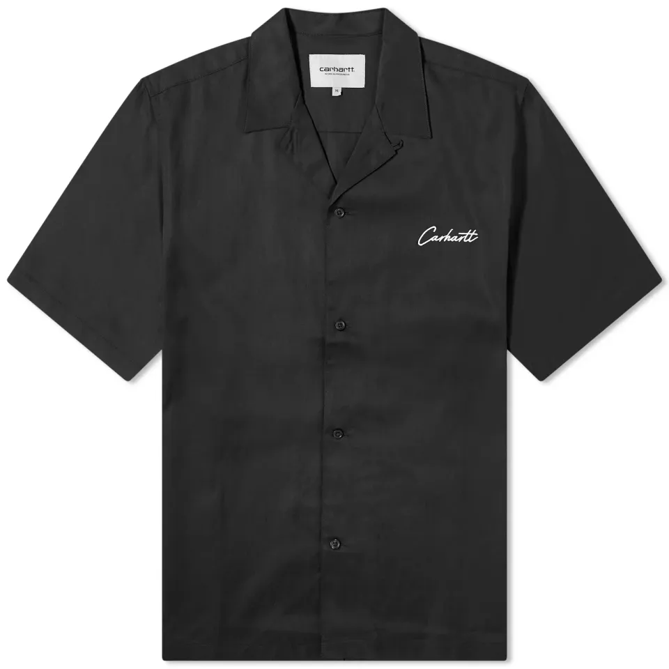 Delray Vacation Shirt