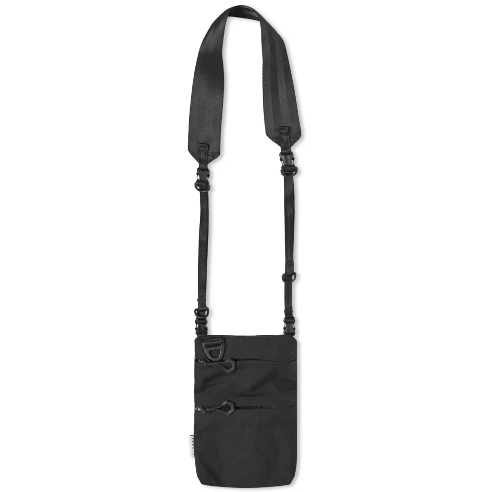 F/CE. Cordura Pouch