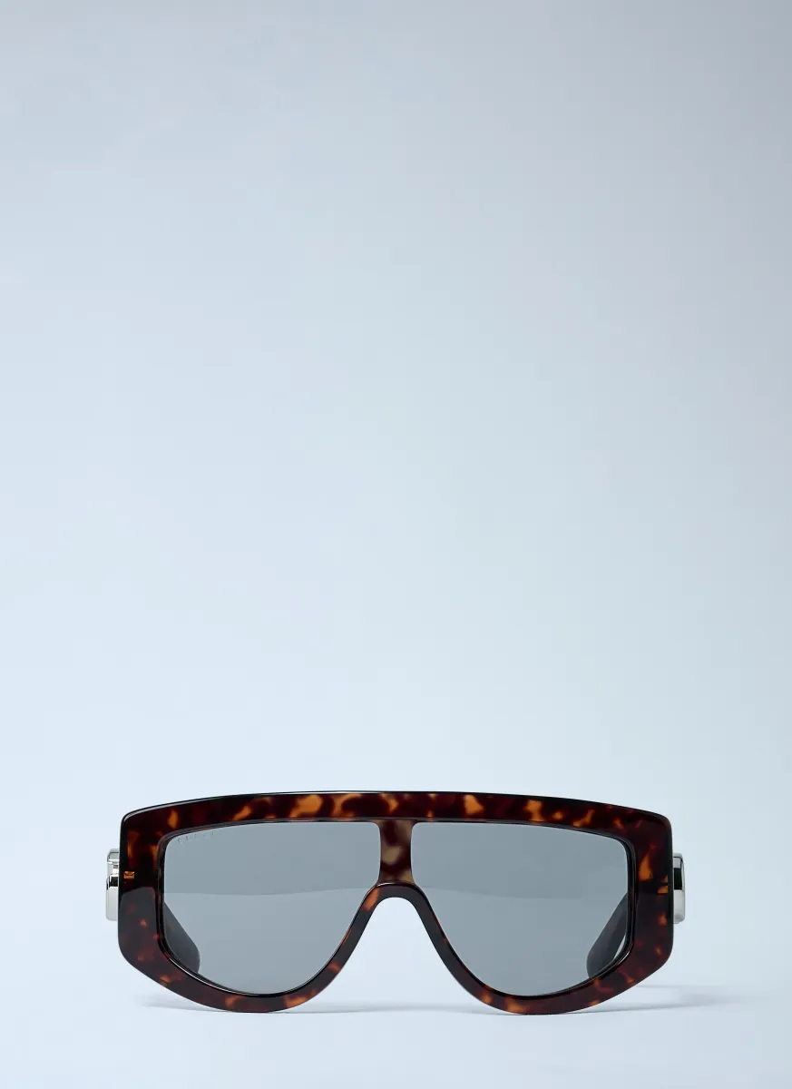 Rectangle Sunglasses