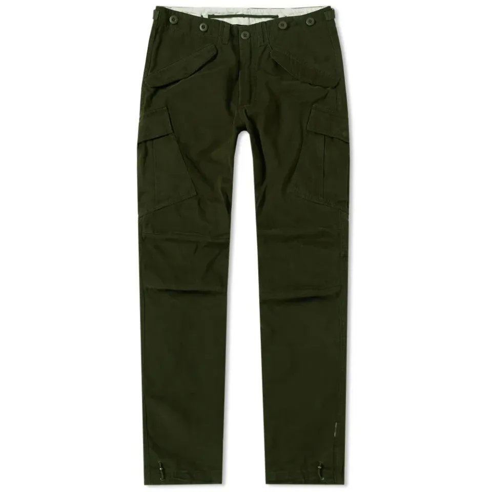 MA65 Cargo Pants