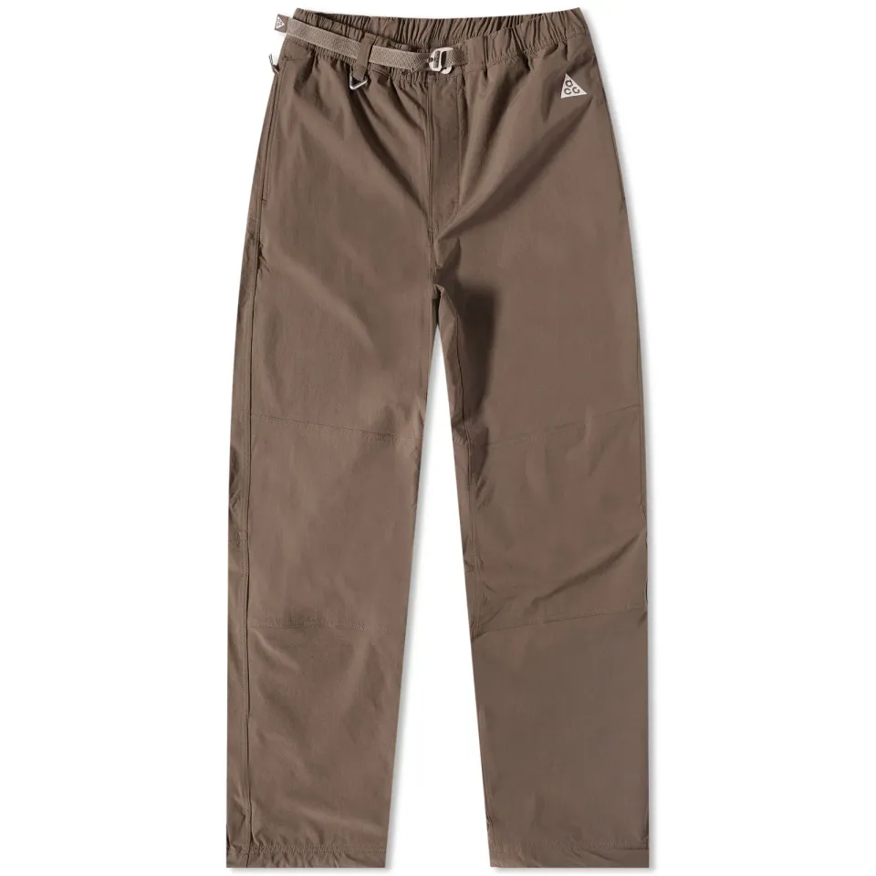 Nike ACG Sunfarer Trail Pant