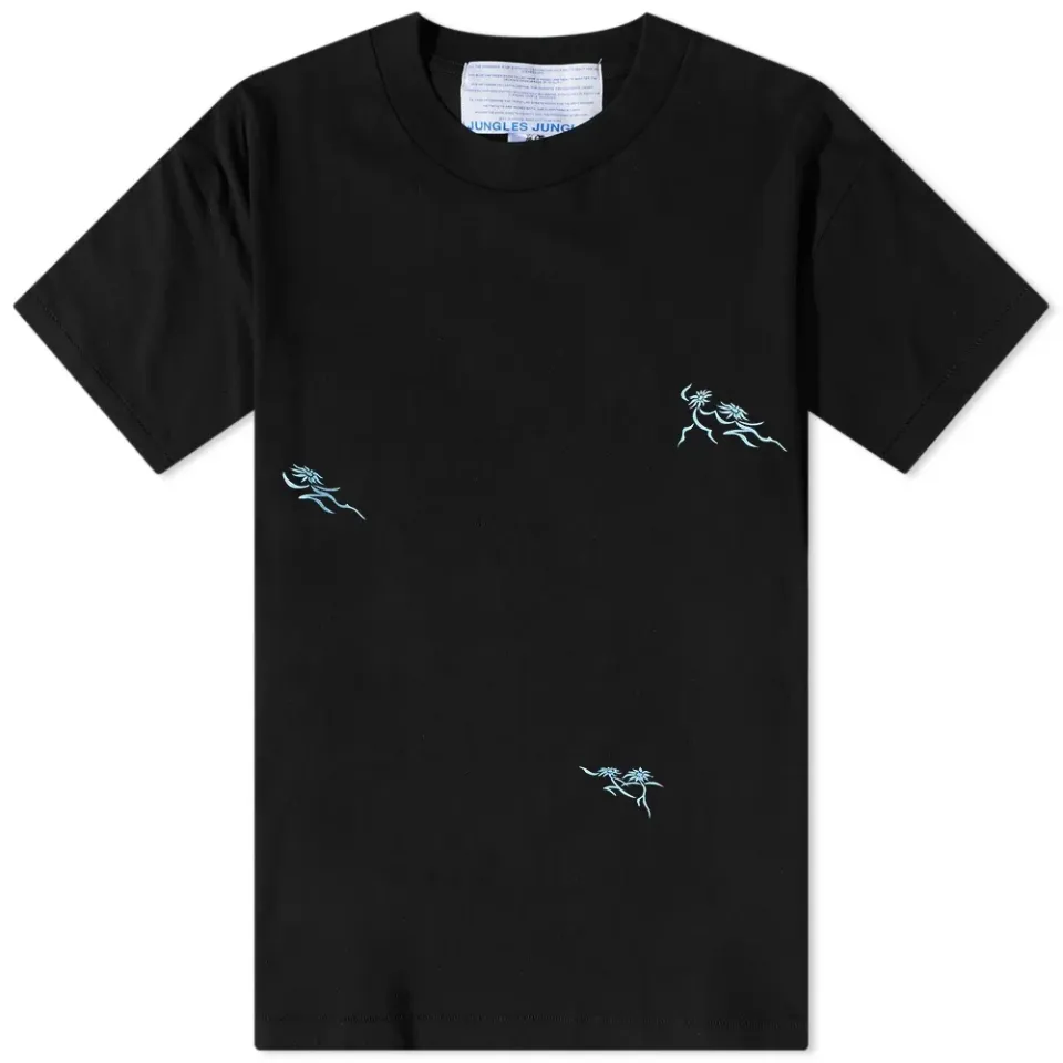 All My Friends T-Shirt