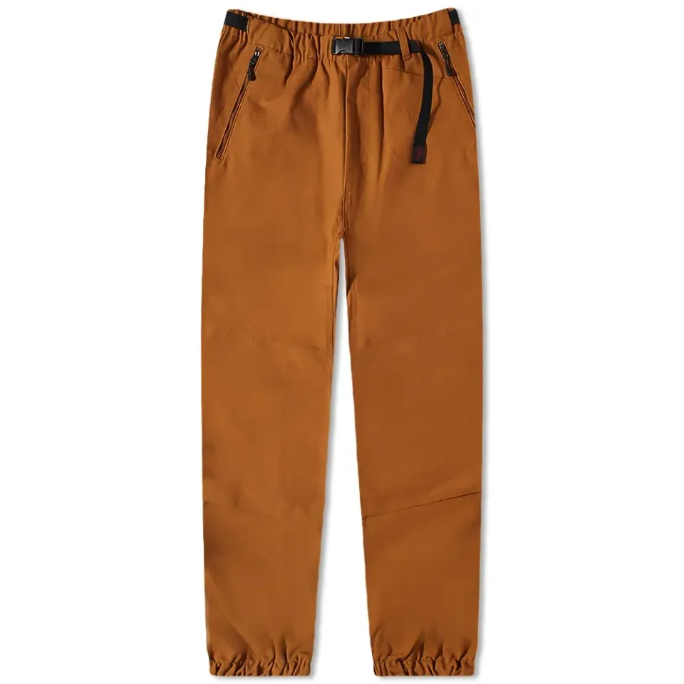 Bouldering Pant