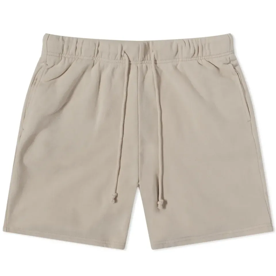 Unisex Hybrid Short
