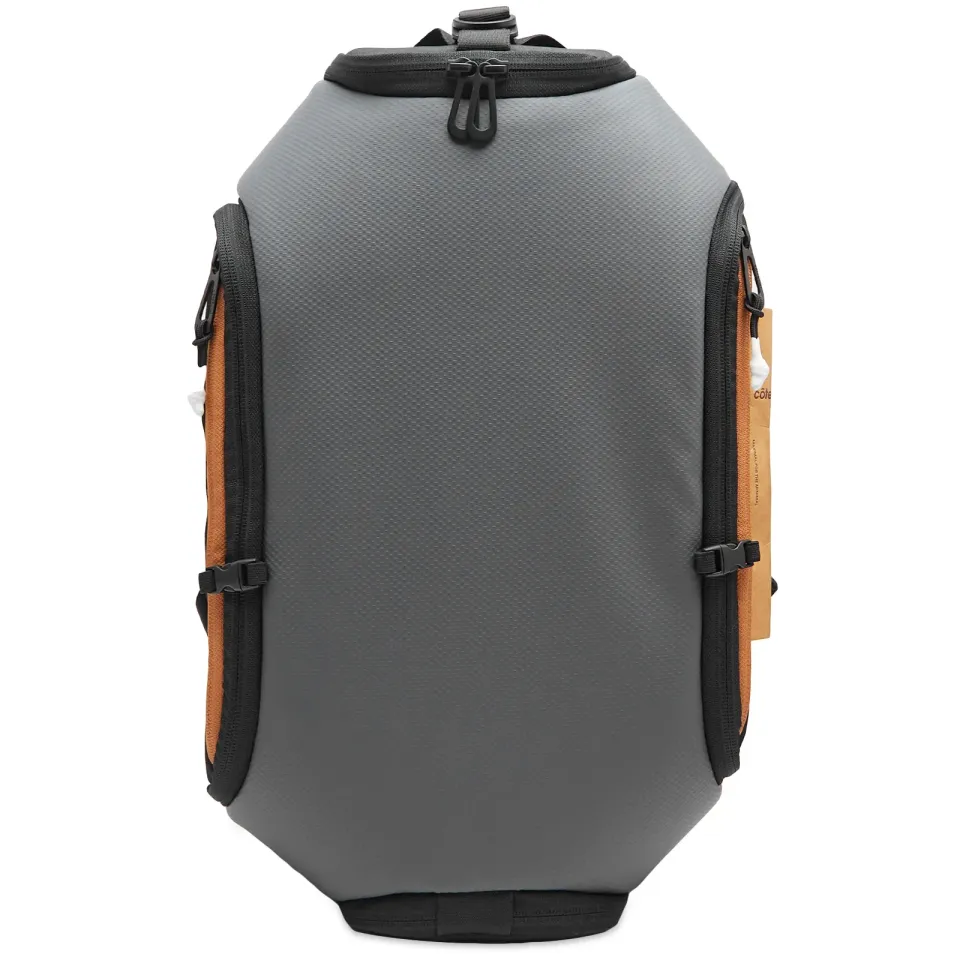 Avon Backpack