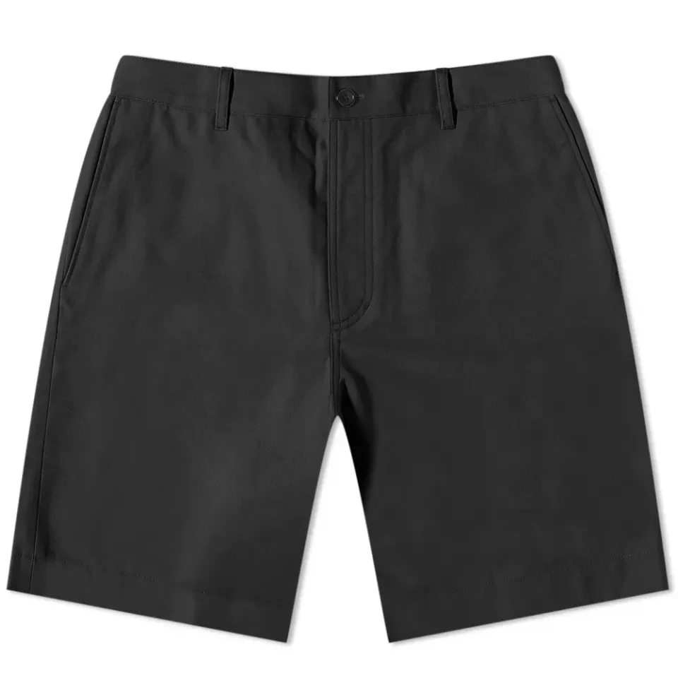 Ringa Twill Pink Label Short
