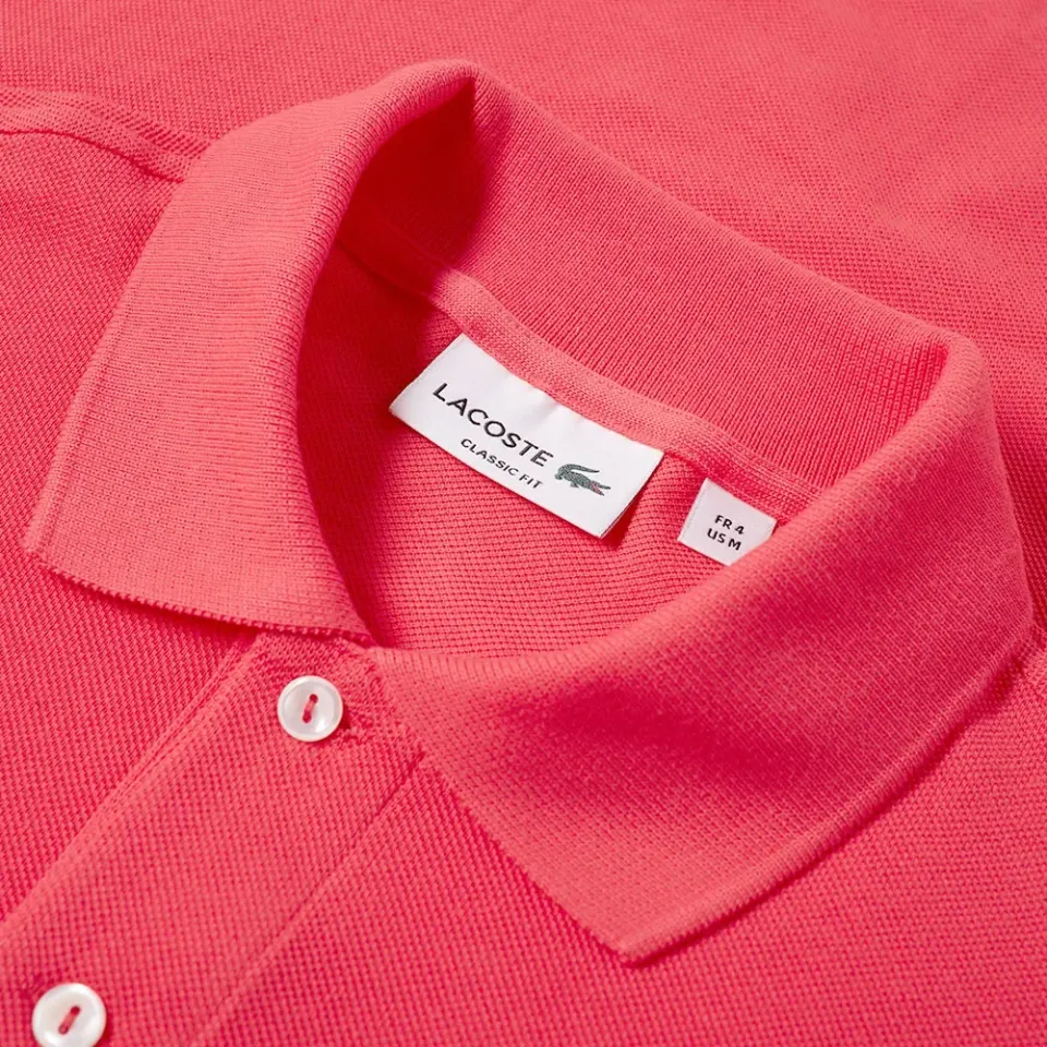 Classic L12.12 Polo