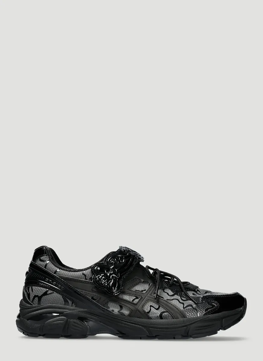 GT-2160 Sneakers