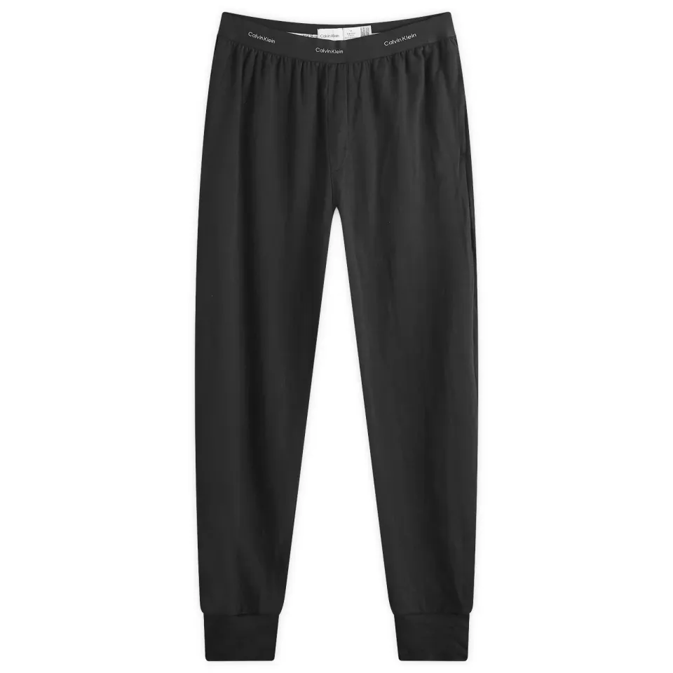 Lounge Pants