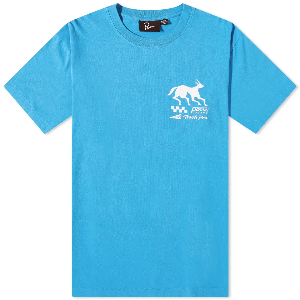 Under Water T-Shirt