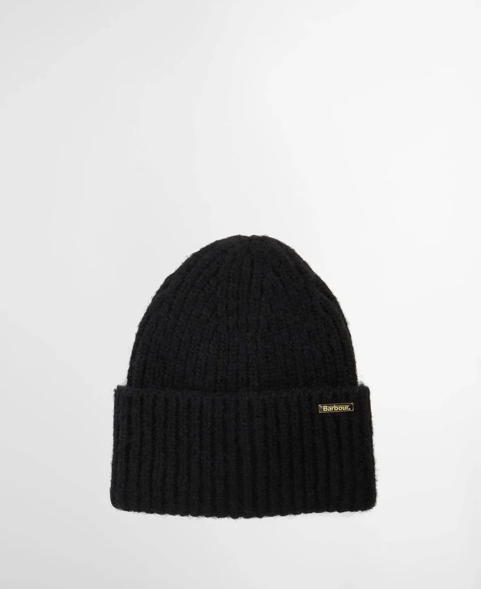 Meryl Beanie