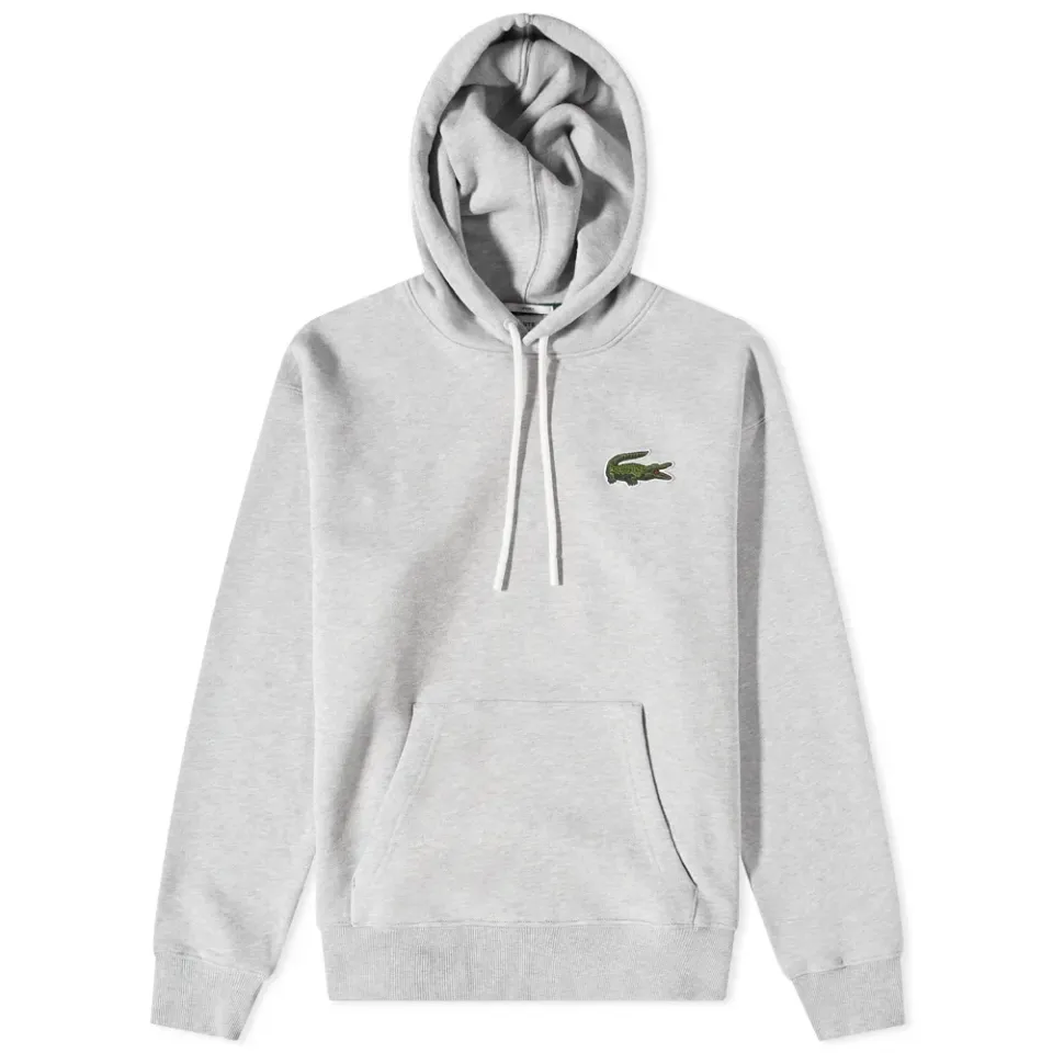 Robert Georges Core Hoodie