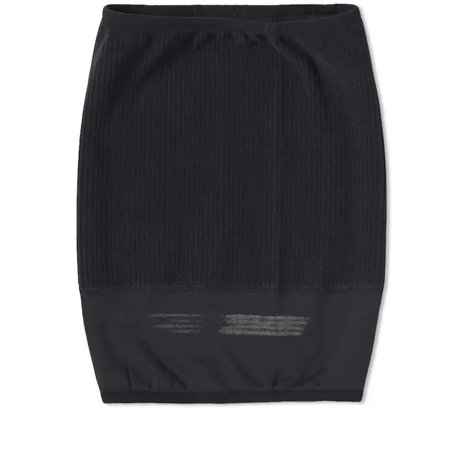 Fleece Neck Gaiter
