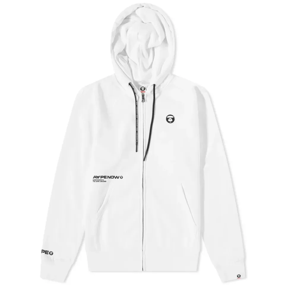 AAPE Sweater