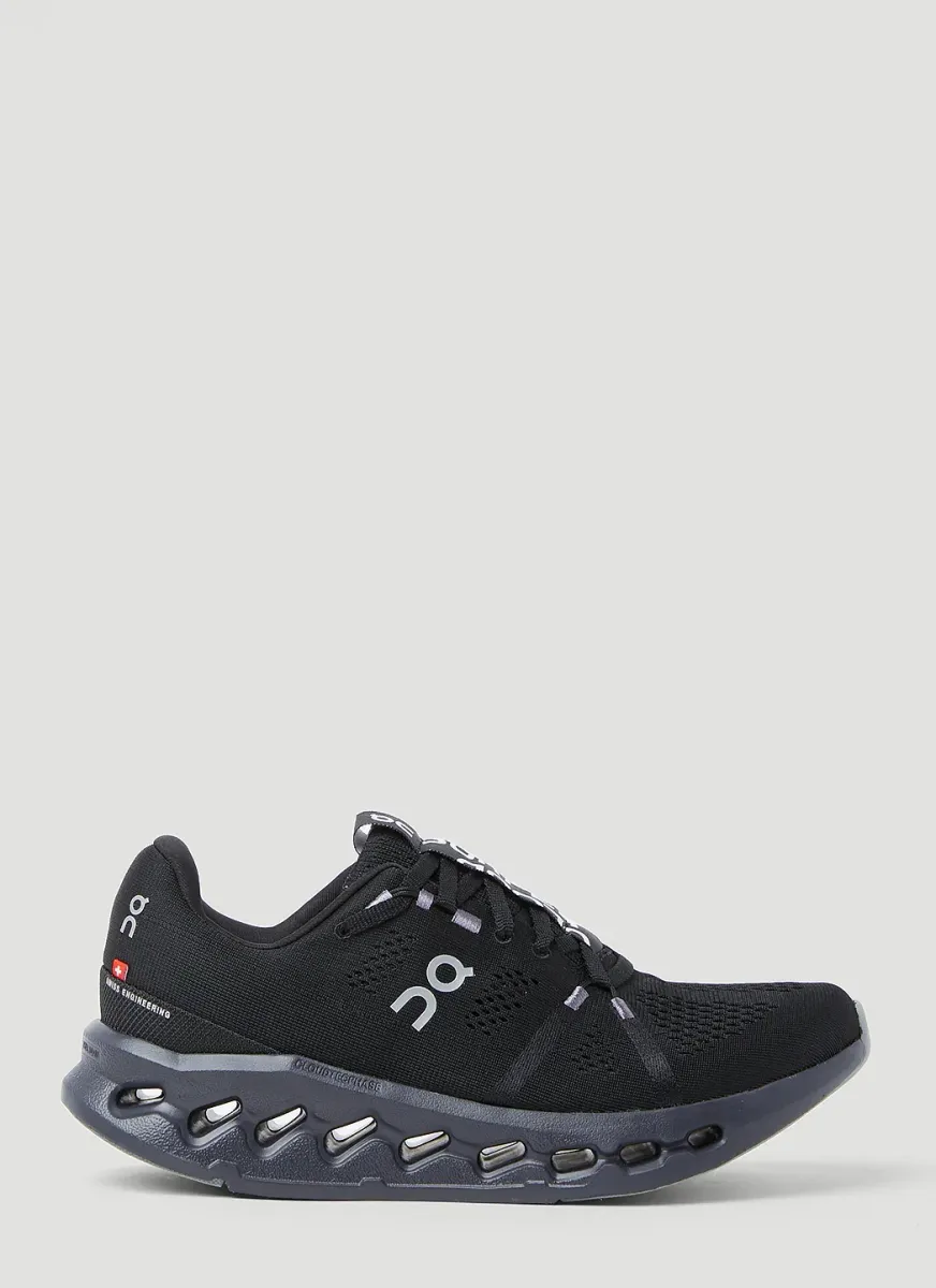 Cloudsurfer Sneakers
