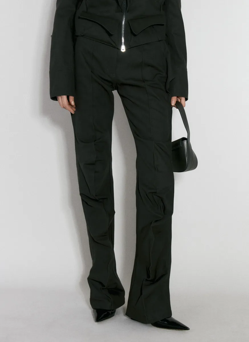 Lindahl Pants