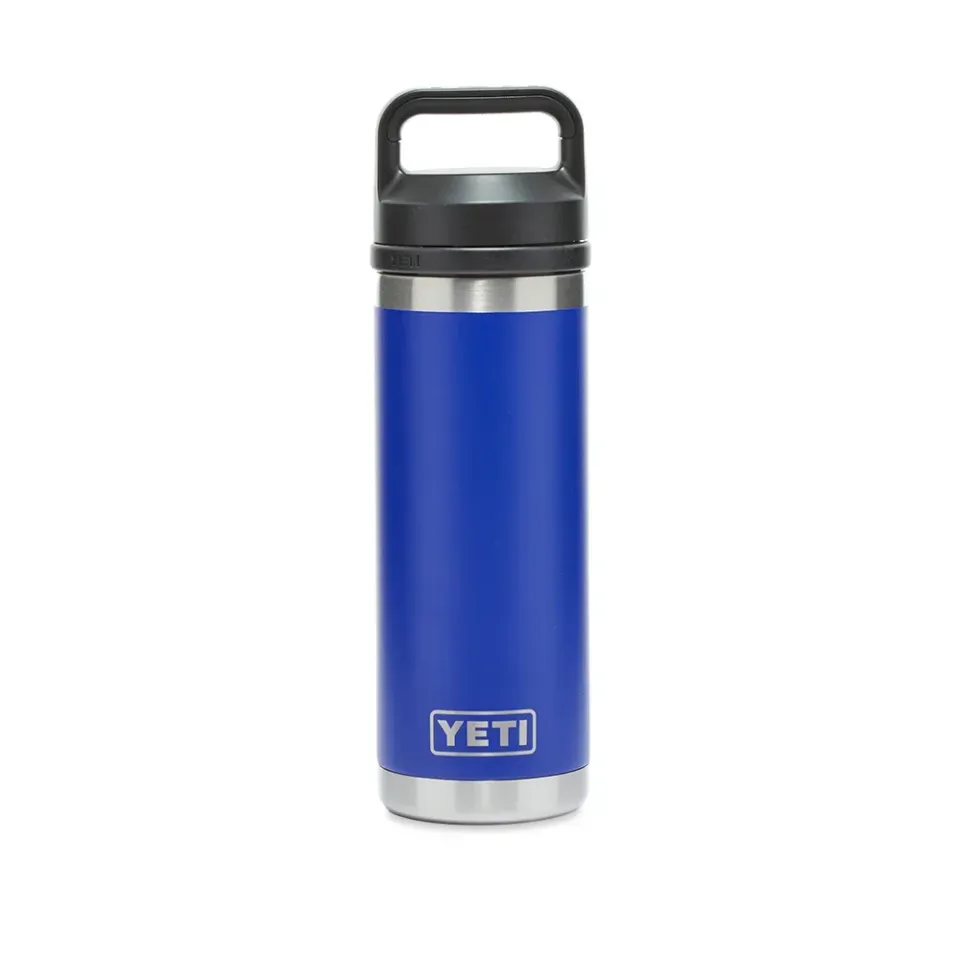 18oz Rambler Bottle
