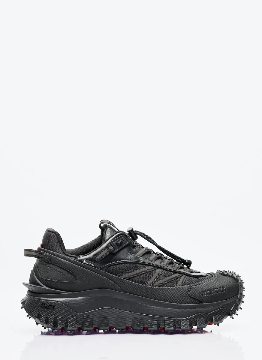 Trailgrip GTX Sneakers