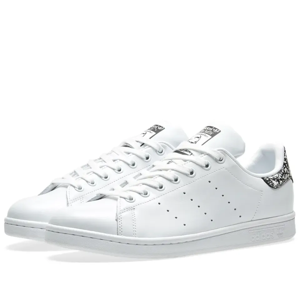 Stan Smith W
