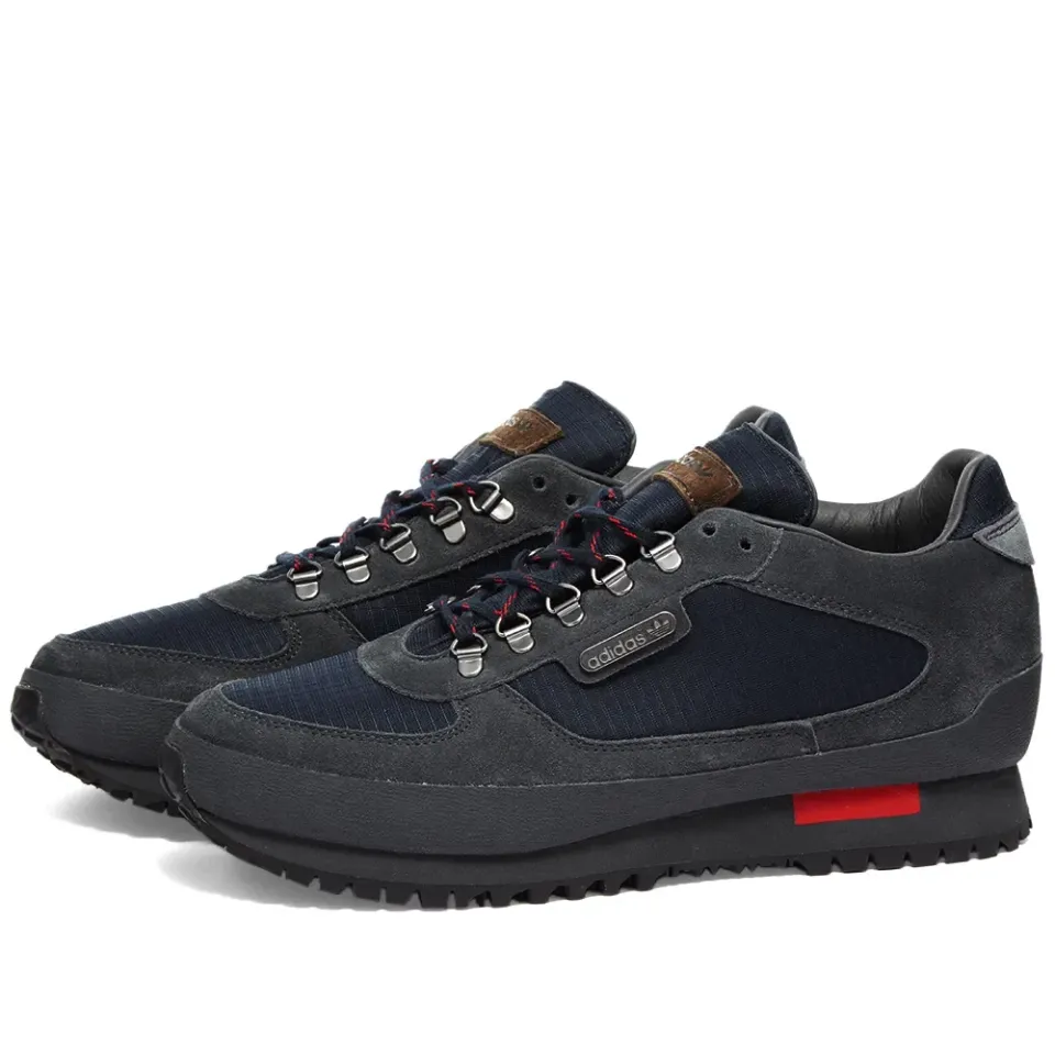 Adidas SPZL Winterhill