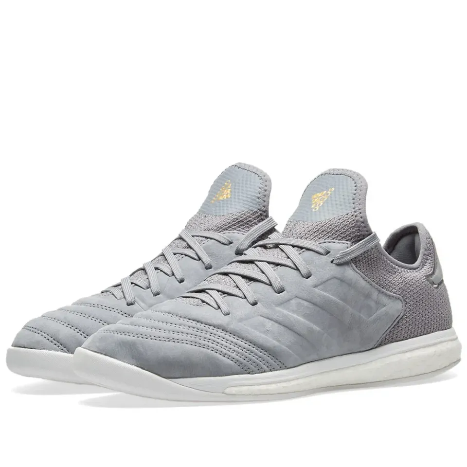 Copa 18+ TR Premium