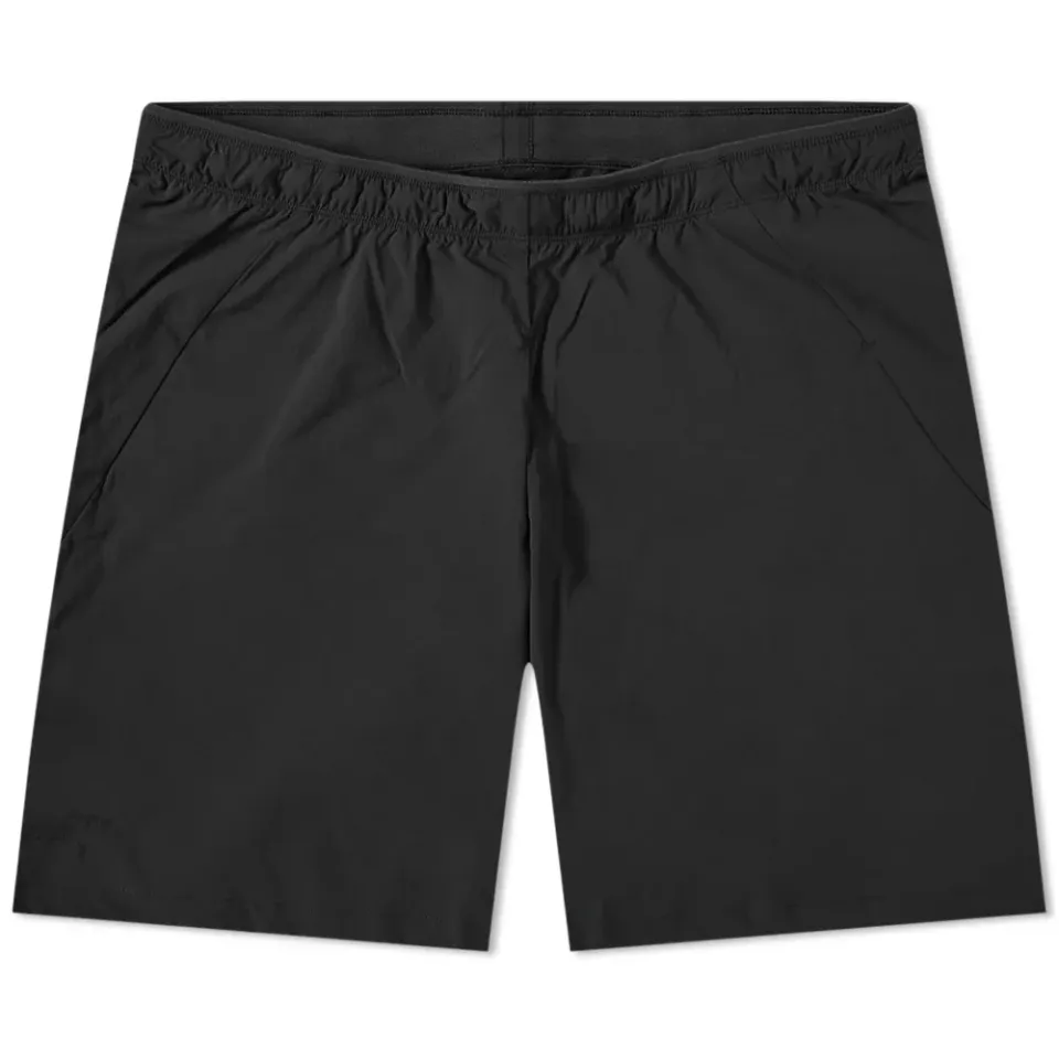 Arc'teryx Incendo Lightweight Short