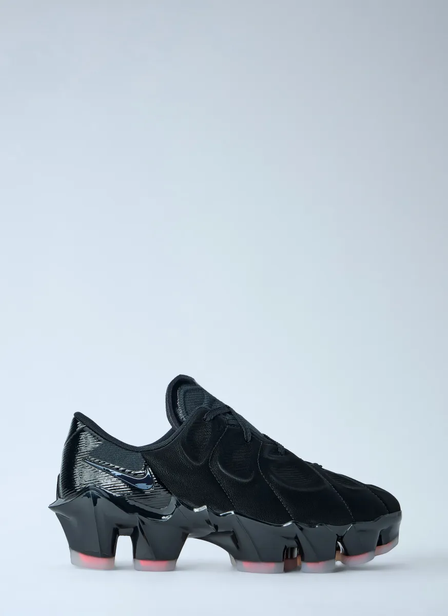 First Sight Mirage Sneakers