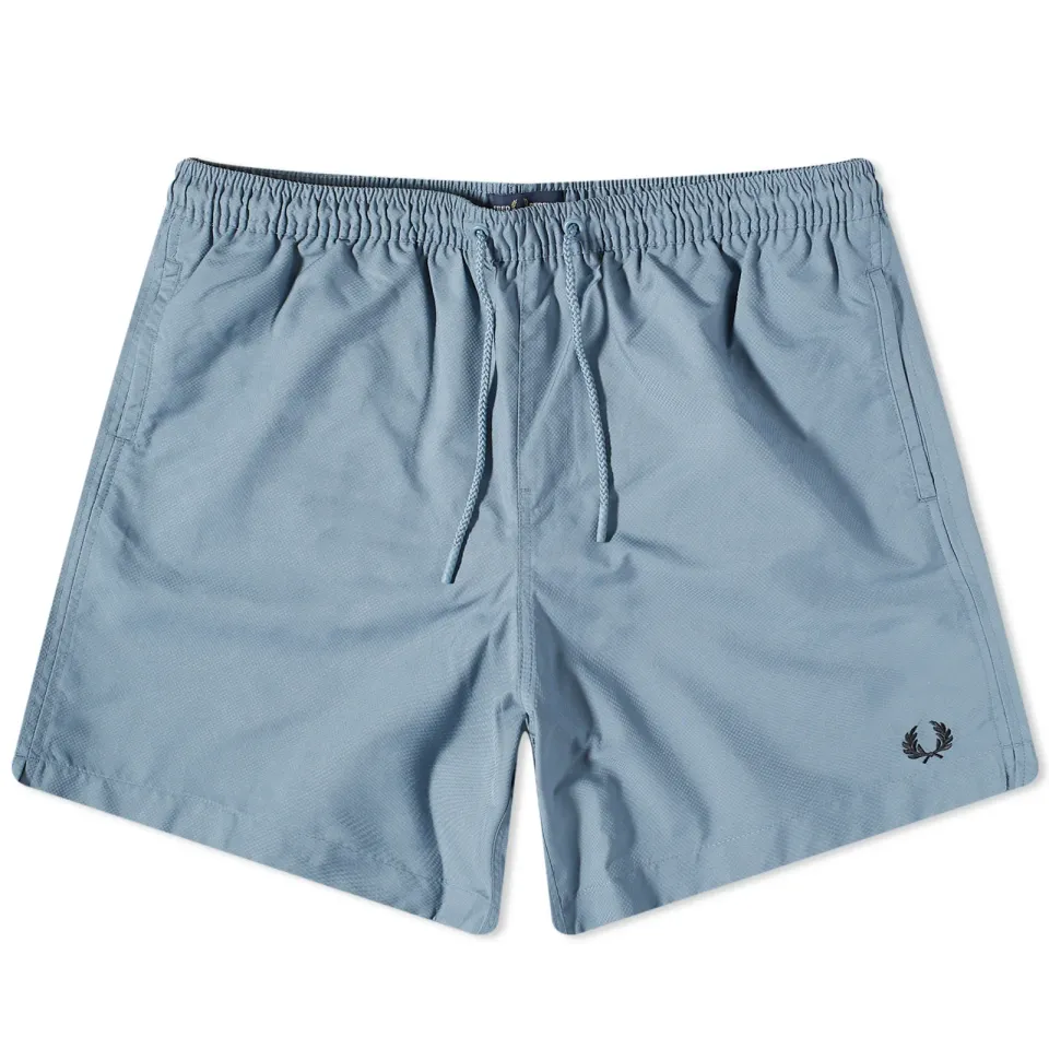 Classic Swimshort