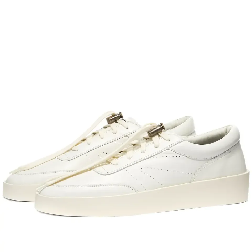 Tennis Sneaker