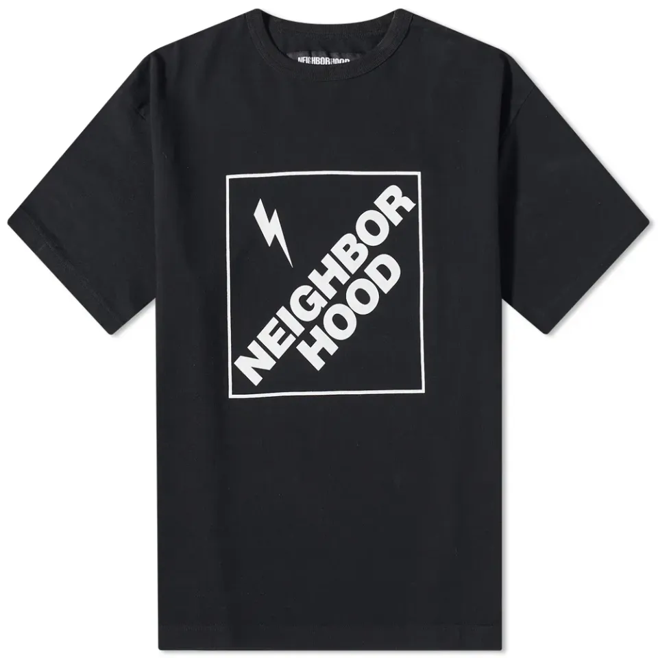Classic T-Shirt