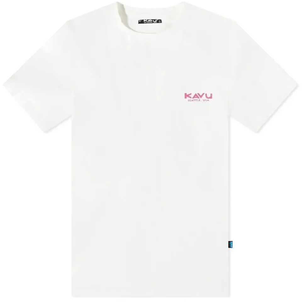 Unlimited T-Shirt