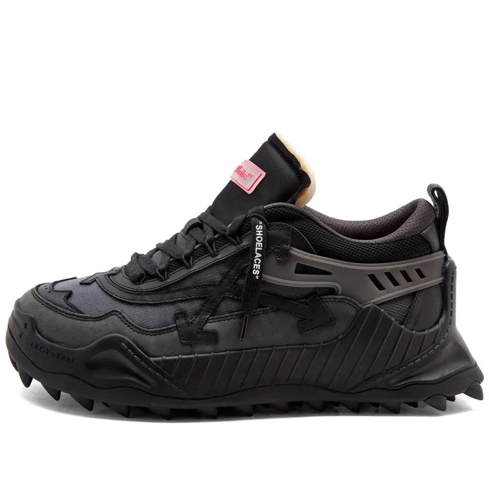 Odsy 1000 Sneaker