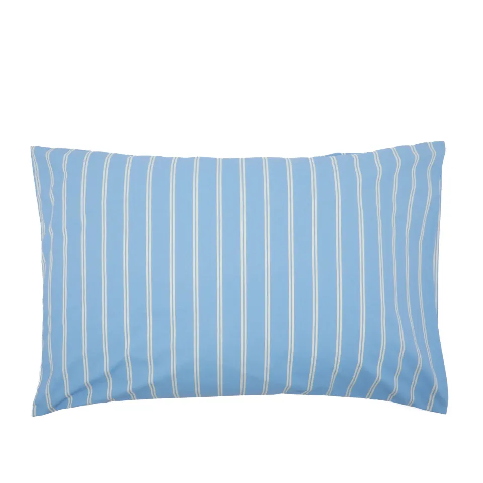 Pillowcase